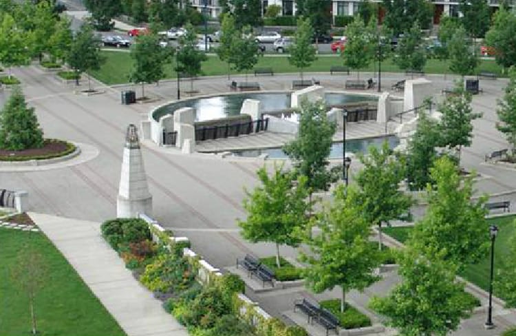 seawall-old-website-1